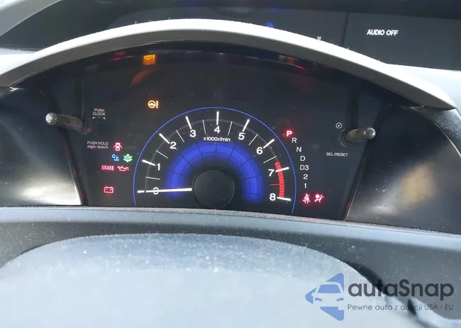 2HGFB2F54CH574492: 43347557