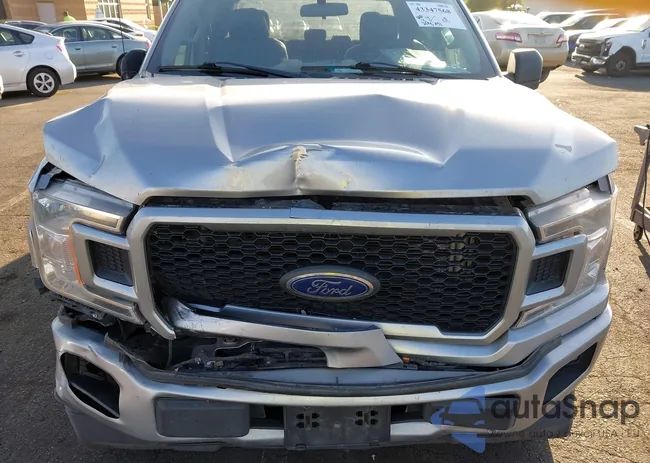 1FTEX1CP9LKE25113: 43347568