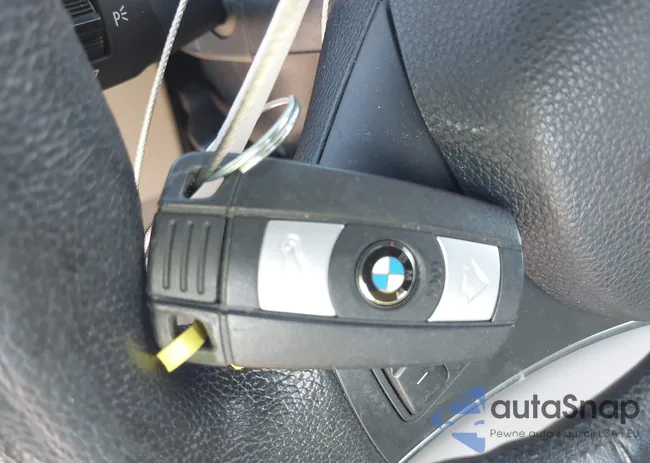 WBAUL7C57BVM81277: 43347569