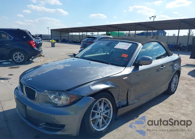 WBAUL7C57BVM81277: 43347569