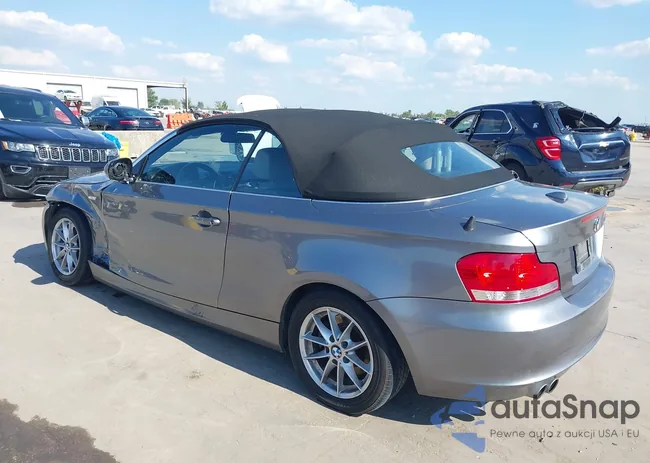 WBAUL7C57BVM81277: 43347569