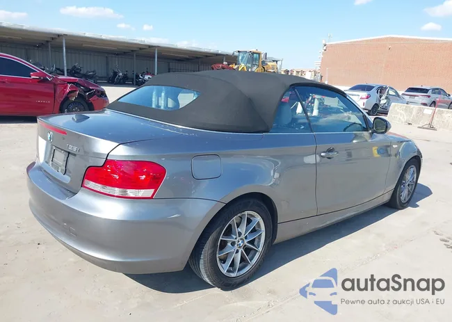 WBAUL7C57BVM81277: 43347569