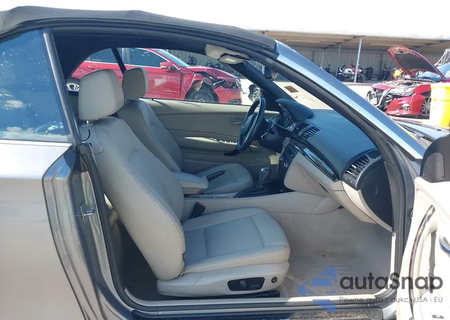 WBAUL7C57BVM81277: 43347569