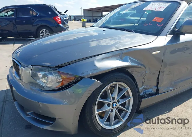 WBAUL7C57BVM81277: 43347569