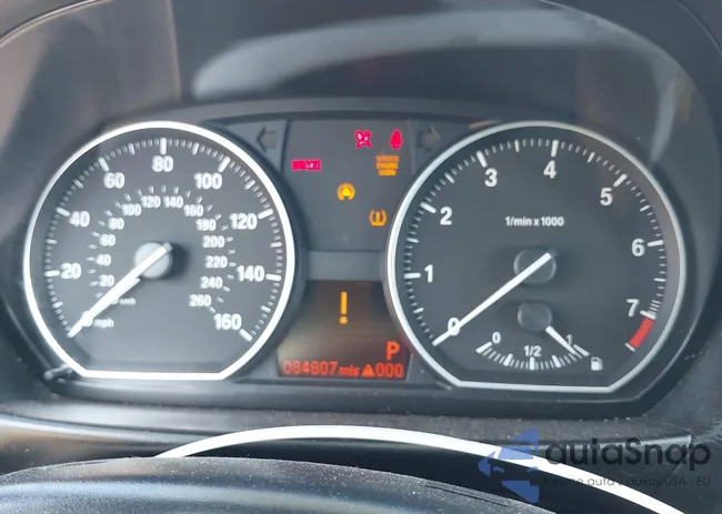 WBAUL7C57BVM81277: 43347569