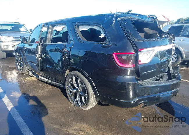 1C4RDHDG9PC576762: 43347576