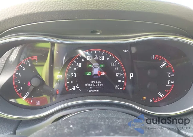 1C4RDHDG9EC561515: 43347577