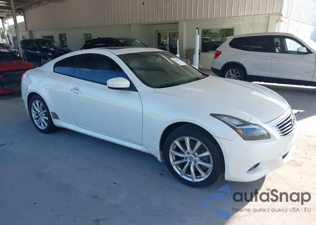 JN1CV6EL1DM950518: 43347581