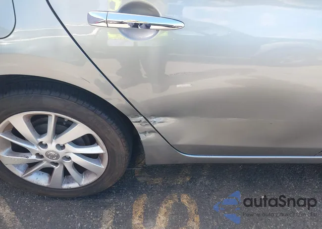 3N1AB7AP9DL675036: 43347582