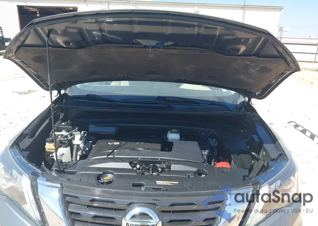 5N1DR2MMXHC603818: 43347586