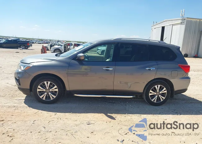 5N1DR2MMXHC603818: 43347586