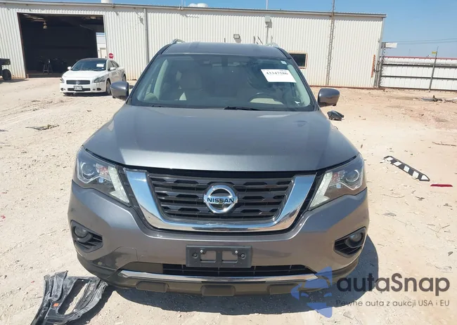 5N1DR2MMXHC603818: 43347586