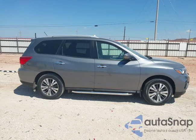 5N1DR2MMXHC603818: 43347586