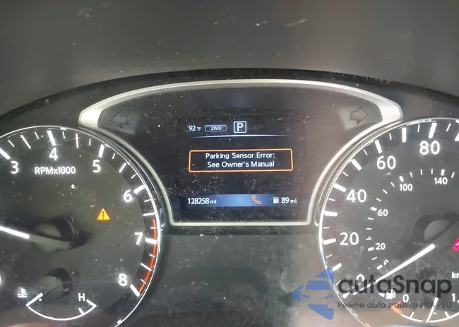 5N1DR2MMXHC603818: 43347586