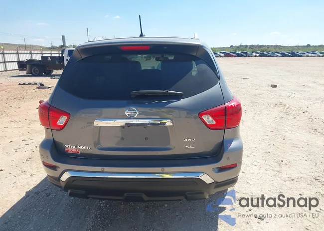 5N1DR2MMXHC603818: 43347586