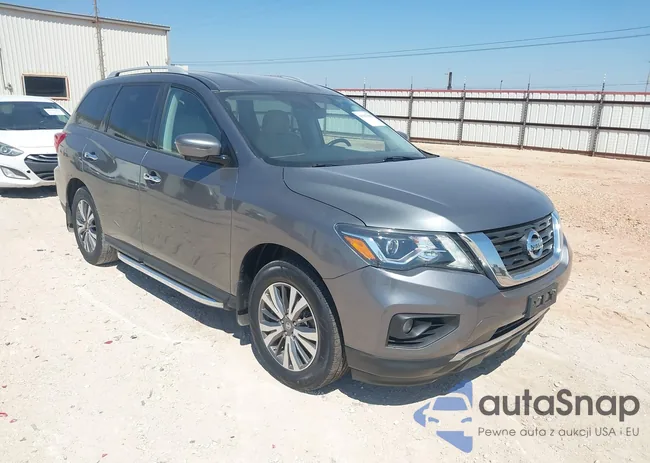 5N1DR2MMXHC603818: 43347586