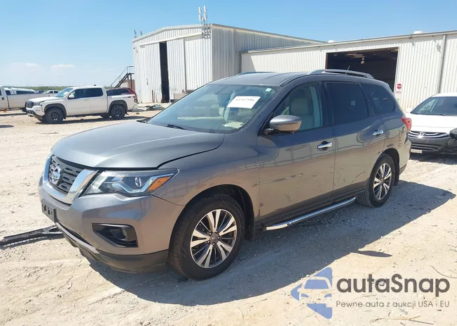 5N1DR2MMXHC603818: 43347586