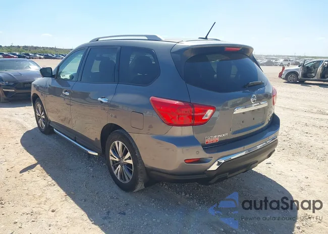 5N1DR2MMXHC603818: 43347586