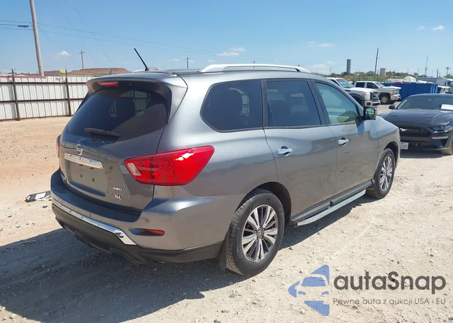 5N1DR2MMXHC603818: 43347586