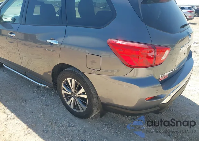 5N1DR2MMXHC603818: 43347586