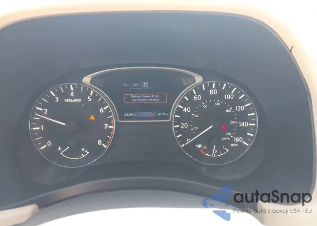 5N1DR2MMXHC603818: 43347586