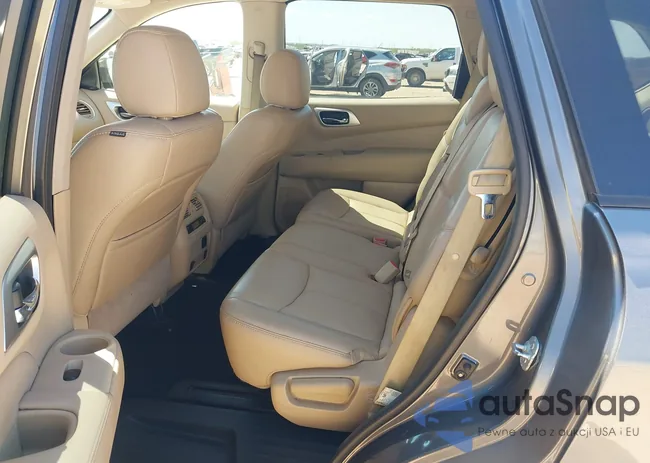 5N1DR2MMXHC603818: 43347586