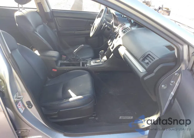 JF1GPAR68D2814016: 43347594