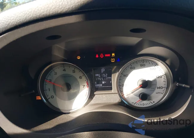 JF1GPAR68D2814016: 43347594