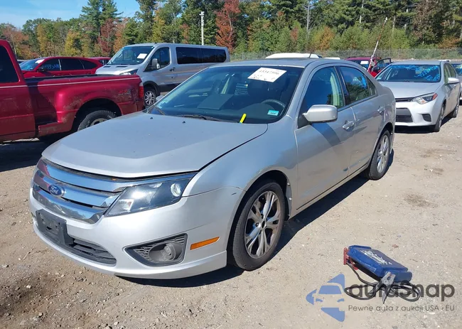 3FAHP0HA3CR424018: 43347596