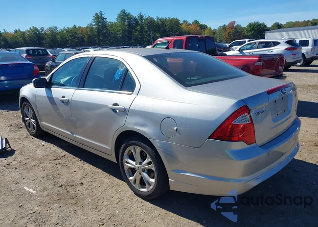 3FAHP0HA3CR424018: 43347596