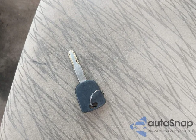 2HGFG12887H512420: 43347606