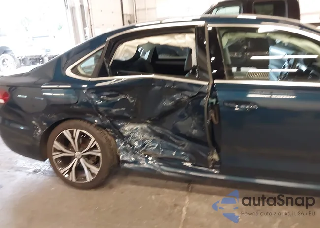 1VWSA7A38MC007948: 43347609