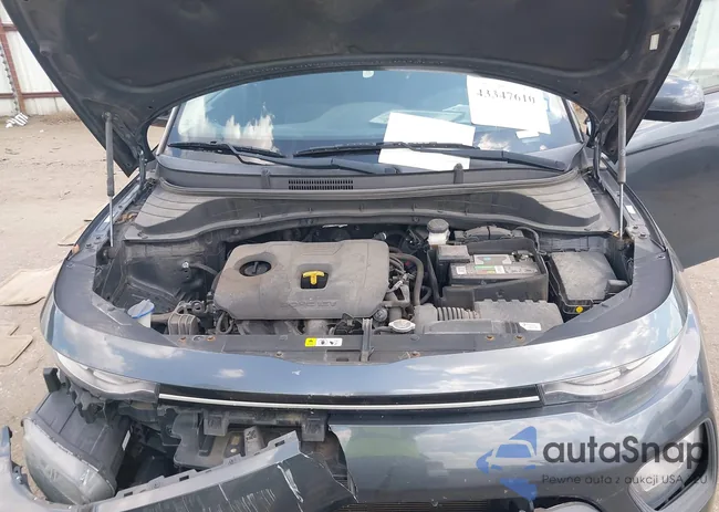 KNDJ23AU0L7013036: 43347610