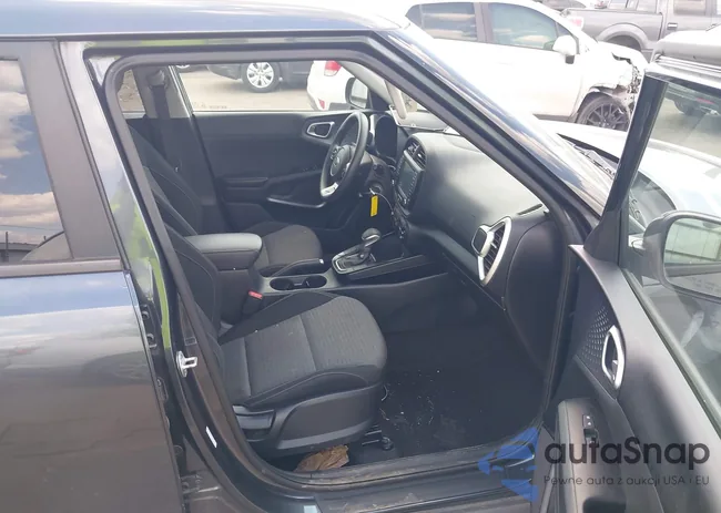 KNDJ23AU0L7013036: 43347610