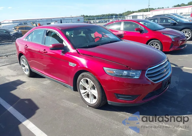 1FAHP2E81HG127387: 43347611