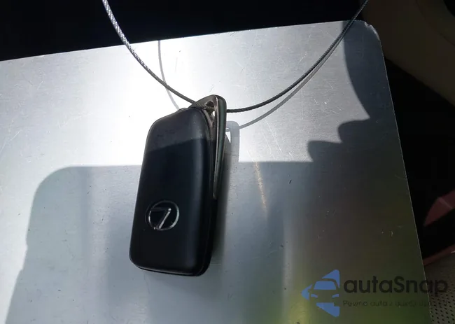 2T2HZMAA3LC179910: 43347613