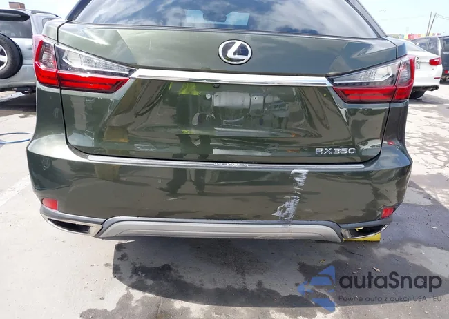 2T2HZMAA3LC179910: 43347613