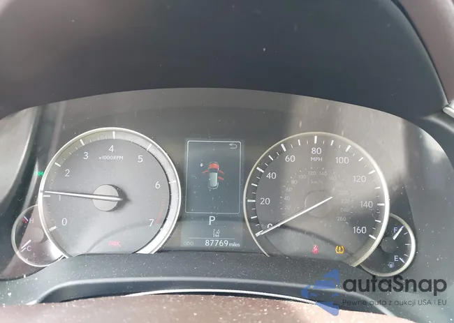 2T2HZMAA3LC179910: 43347613