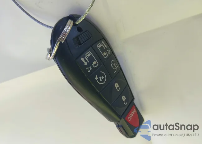 2C4RDGCG0ER372819: 43347617