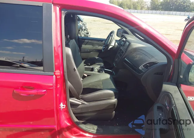 2C4RDGCG0ER372819: 43347617