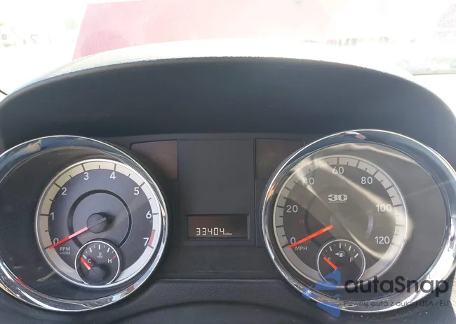 2C4RDGCG0ER372819: 43347617