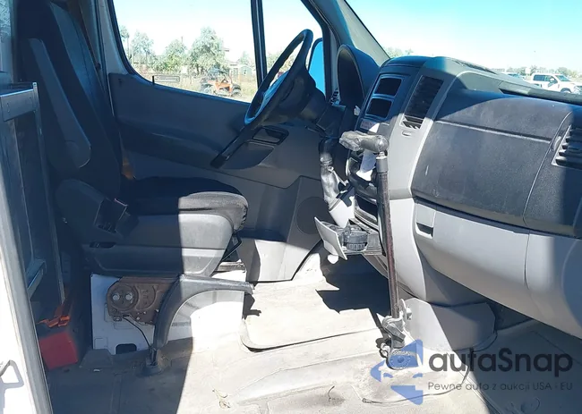 WD3PE8CB7C5677835: 43347624