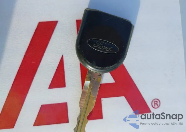 1FT7X3B63BEC59052: 43347631