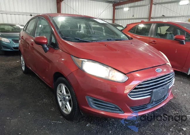 3FADP4BJXKM134885: 43347632