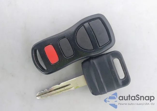 1N4BA41E56C833748: 43347633