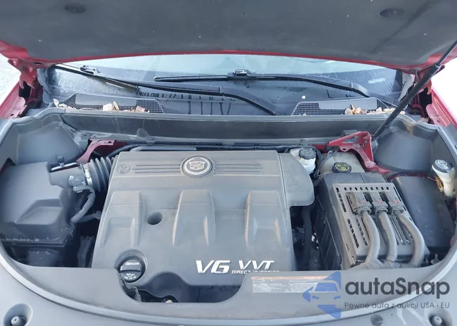 3GYFNCE30DS653971: 43347636