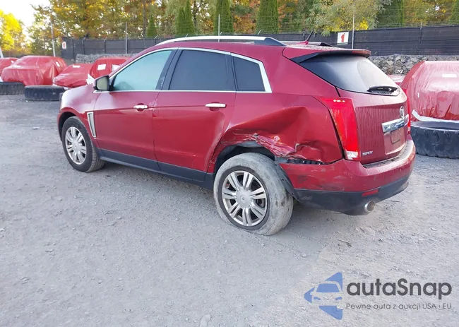 3GYFNCE30DS653971: 43347636