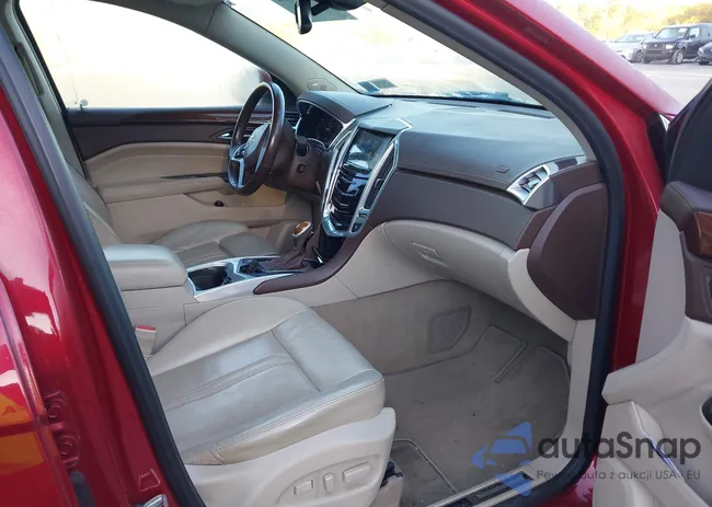 3GYFNCE30DS653971: 43347636