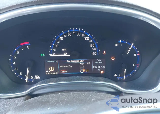 3GYFNCE30DS653971: 43347636