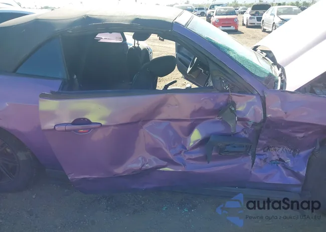 1ZVBP8EM7C5230721: 43347642